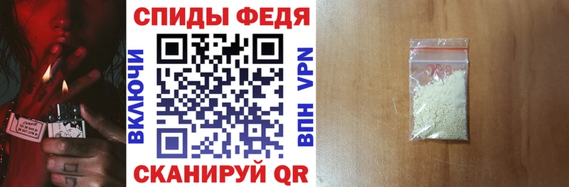OMG зеркало Староминская АМФ Розовый
