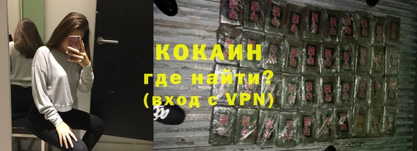 ECSTASY Белокуриха