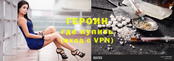 ECSTASY Белокуриха